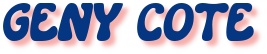 genycote